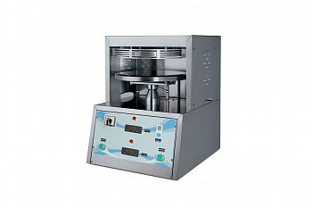Пресс WlBake WellPizza PZP 33 для пиццы
