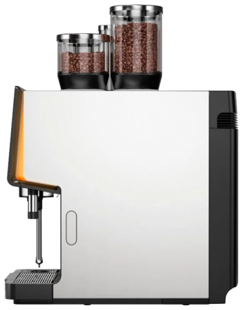Кофемашина WMF 9000 S+ 03.8810 220В