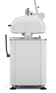 Тестоделитель округлитель SPA RP M 30