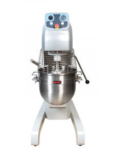Миксер PM 20 3V