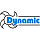 DYNAMIC оборудование для общепита