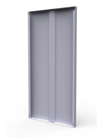 Полка Церера СТ-П10.5
