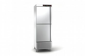 Шкаф холодильный Fagor EAF-702 P