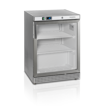 UF200SG