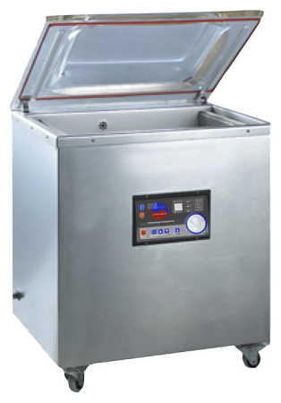 IVP-460/2G