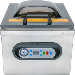 Viatto YJS820