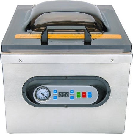 Viatto YJS820