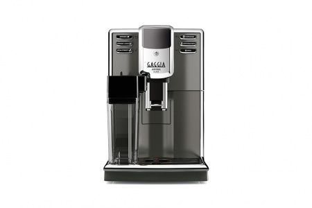 Кофемашина автоматическая Gaggia Anima Classic OTC