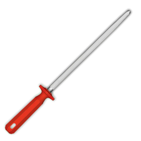 Мусат Sanelli SY01030R