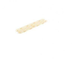 Дренажная полка Cambro 20LPHPD 150 GN 1/2