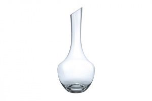 Декантер Arcoroc D6653 arc