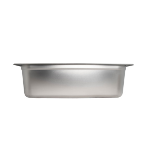 Гастроёмкость EKSI 12150E GN 1/2-150
