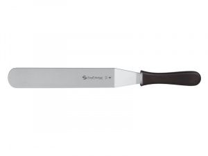 Лопатка Sanelli 5780026