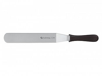 Лопатка Sanelli 5780026