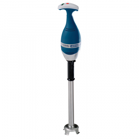 Ручной миксер Electrolux Professional BP7555 (600380)