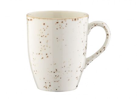 Кружка Bonna GRA MUG 03 KKN 
