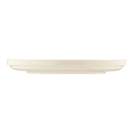 Блюдо KUTAHYA BONE Chef Taste Of BNCTO32KY00, 32 см