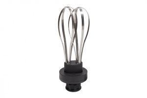 Венчик Vortmax Frusta SPM, PM 350/450/650W