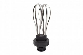 Венчик Vortmax Frusta SPM, PM 350/450/650W