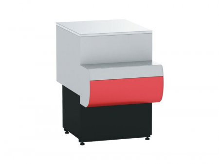 Cryspi Octava КНП 620 ББ