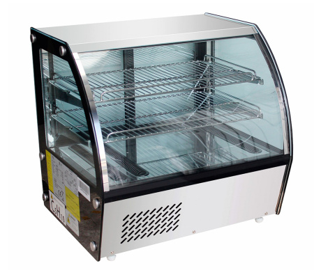 Gastrorag HTR100