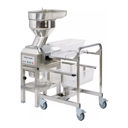 Овощерезка Robot Coupe CL60 2300