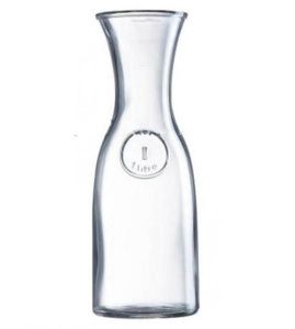 Графин Arcoroc C2705 