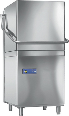 Silanos E1000