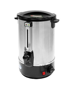 Кипятильник Kocateq WB20 Luxe