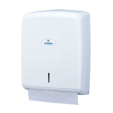 Диспенсер CLEANEQ AH37002CLQ