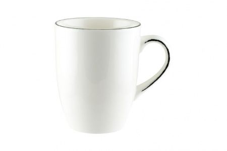Кружка Bonna E104 MUG 03 KKN