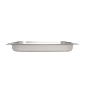 Гастроёмкость EKSI 12100E GN 1/2-100