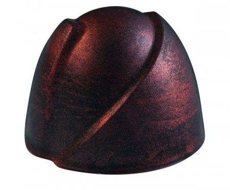 Форма кондитерская Martellato MA1963