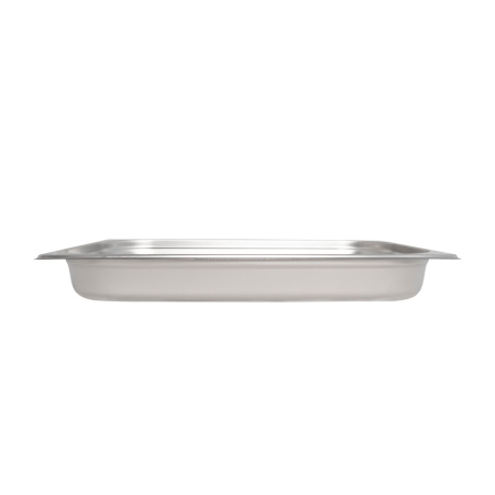 Гастроёмкость EKSI 12100E GN 1/2-100
