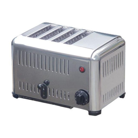 Тостер EKSI HET-4