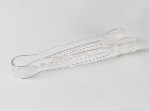 Щипцы Cambro TG9 проз.
