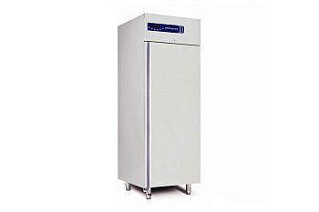 Шкаф холодильный Samaref DE 1000 TN RF