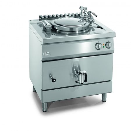 Vortmax KIH E750 A