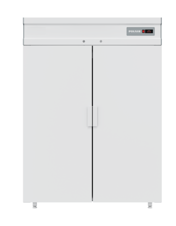 CV114-S 1007535d