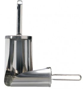 Совок Linden 522003
