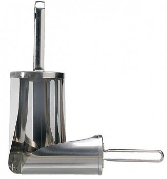Совок Linden 522003
