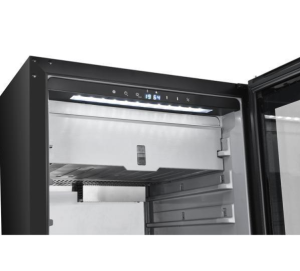 Шкаф для созревания мяса MeatAge VI120 WT