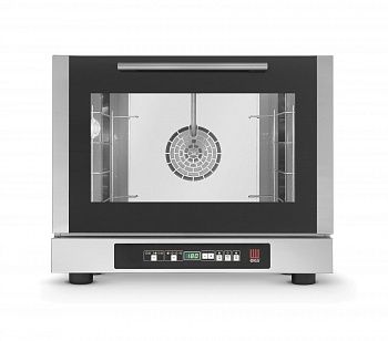 Печь Tecnoeka EKF 443 D UD