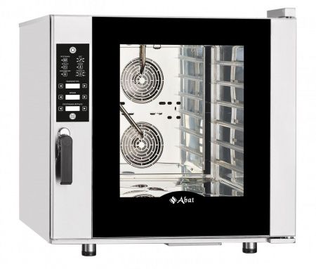 Abat КЭП-6П-01 11000015889
