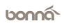 Bonna