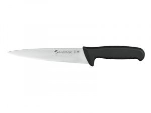 Профессиональный нож Sanelli 5315020
