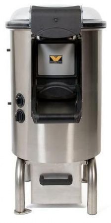 Vortmax PPF5 220V