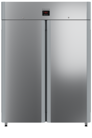 CM114-Gm 1003108d