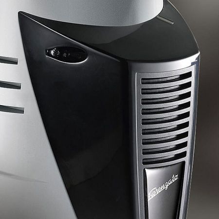 F64 EVO