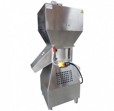 Машина для измельчения хлеба WLBake BM 300
